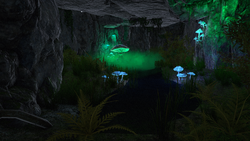 Psilocybin Lair 01.png