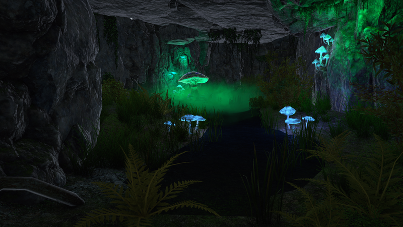 File:Psilocybin Lair 01.png