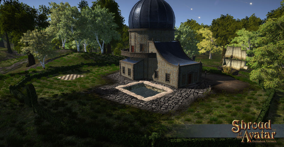 SS 03222018 Northwood C.jpg