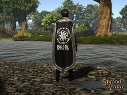 SS 4Starr BlackSunCloak A.jpg