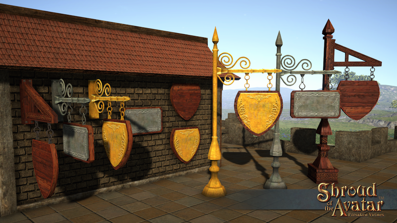 SS Signs Choose One overlay.png