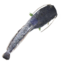 Sharptooth Catfish icon.png