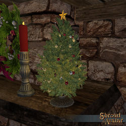 SotA 2015 Tabletop Yule Tree.jpg