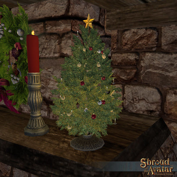 File:SotA 2015 Tabletop Yule Tree.jpg