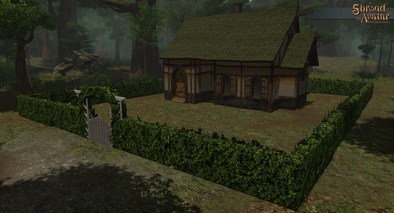 File:SotA Fence Hedge.jpg