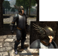 SotA KnightMarshal WingedHelm.png