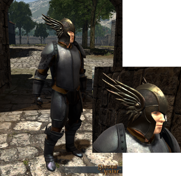 File:SotA KnightMarshal WingedHelm.png
