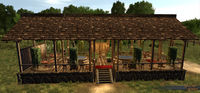 SotA Village Pavillion.jpg
