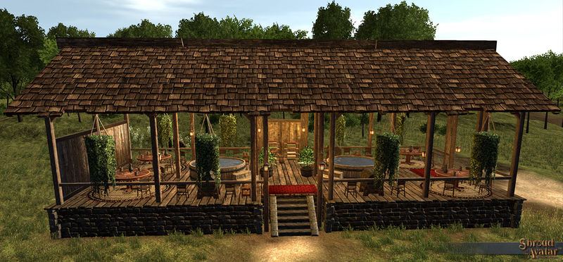 File:SotA Village Pavillion.jpg