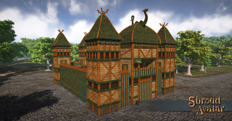 Sota viking palisade wall.jpg