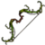 Thorn Bow icon.png