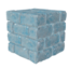 4Wx4Hx4L Ice Cube Block icon.png