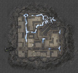 Elysium Mines Map.png