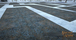 FallowGraniteRoadwayPavers closeup.jpg