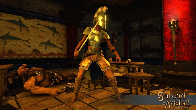 Item ancient xenossian plate chest.jpg