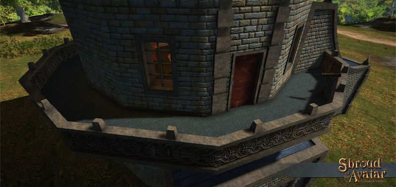 File:Observatory VillageHome 06.jpg