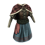 Plaid Shawl Peasant Dress icon.png
