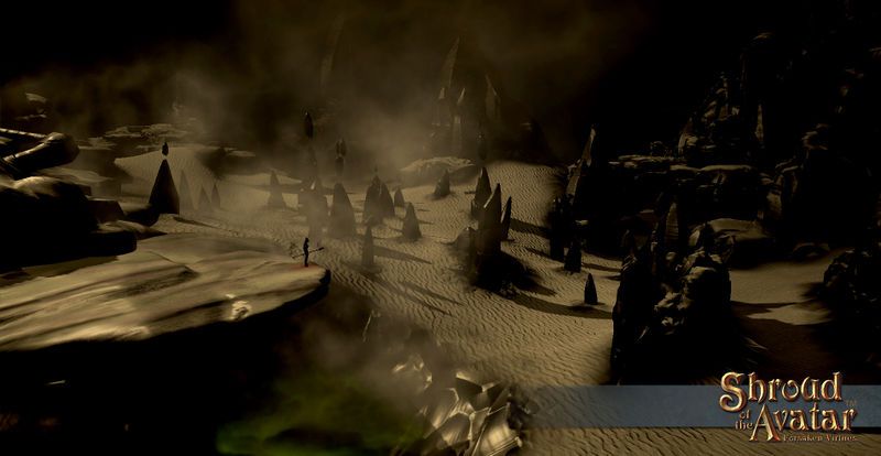 File:SS 06122018 ObsidianTrial D.jpg