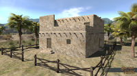 SotA Adobe Two-Story upperdeck village.jpg