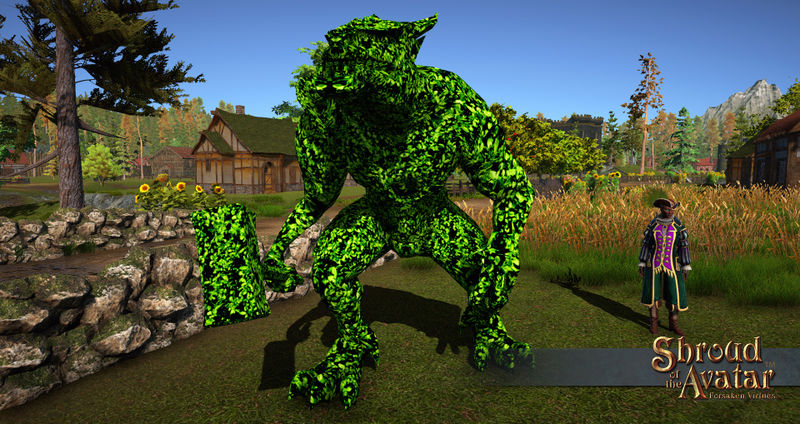File:Sota topiary kobold statue.jpg