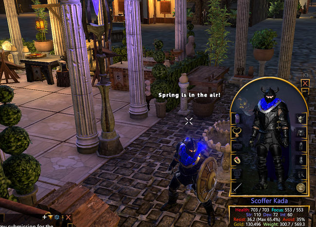 Spring zpsbr6aakec.jpg