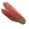 Trout Fillet
