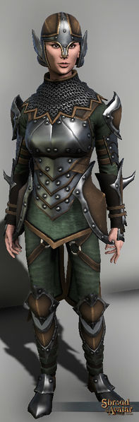 File:Upload elf fletcher.jpg