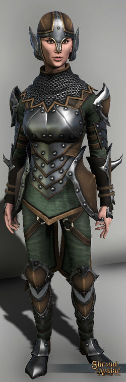 Upload elf fletcher.jpg