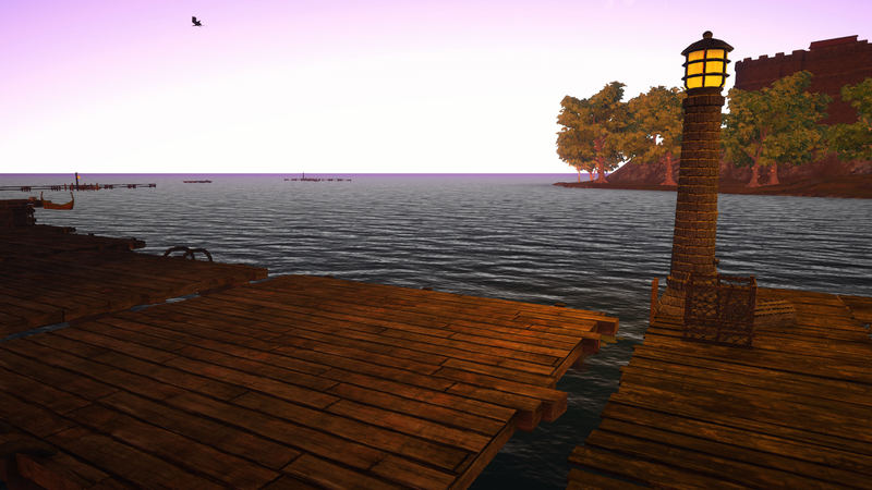 File:Freshwater Resource Node.png