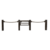 Gated Post and Rope Water Fence icon.png