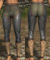 Iron chainmail leggings.jpg