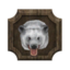 Mounted Polar Bear icon.png