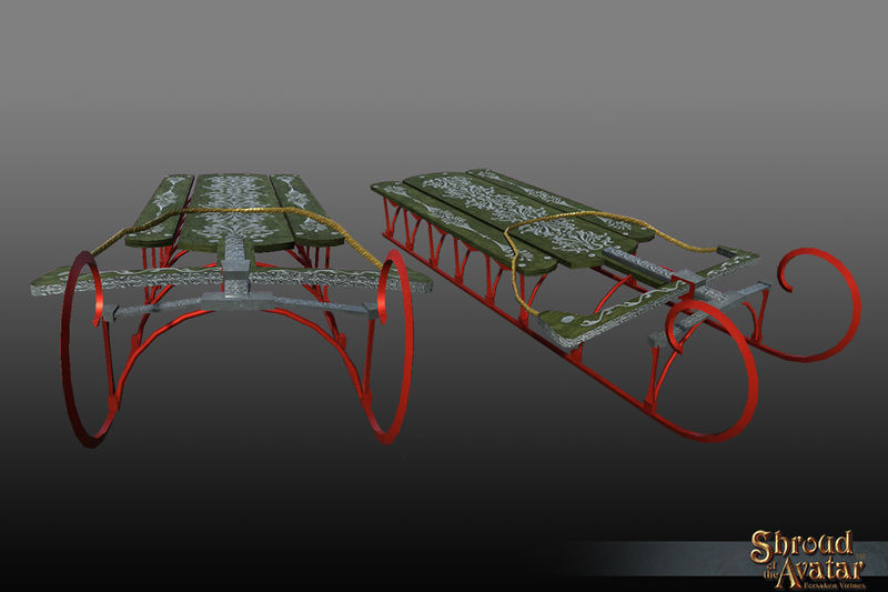 File:Ornate-Sled.jpg
