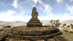 Shrine of Love 01.png