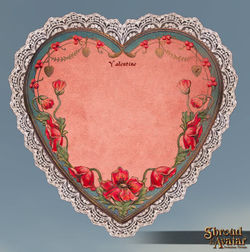 SotA 2016 Valentine Card.jpg