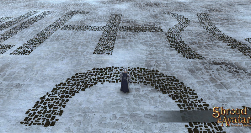 File:SotA CobblestoneRoadwayPavers view2.jpg