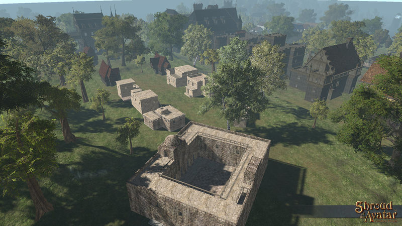 File:SotA Hometown3b.jpg