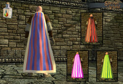 SotA StripedCloak ImmortalAdventureReward.jpg