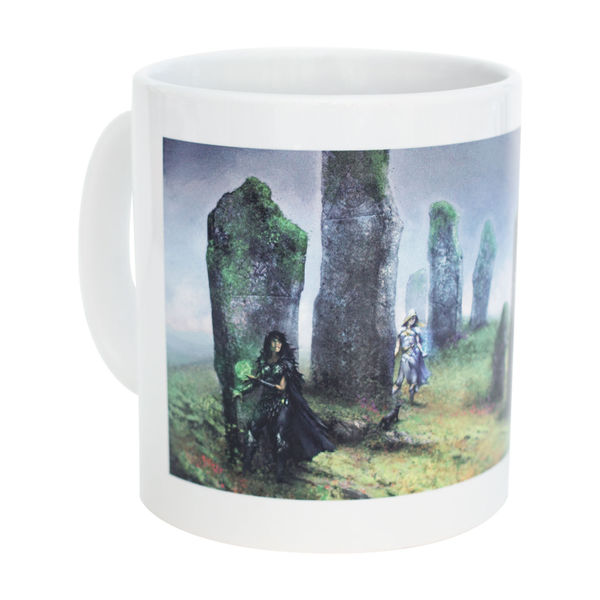 File:Stones-mug1.jpg