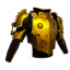 Golden Clockwork Armor Chestpiece icon.png