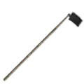 Hoe icon.png