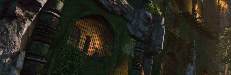 Massivelyop interview richard june72017.jpg