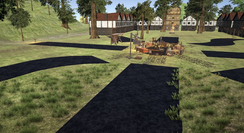 File:New Fawn Chaos Borough.jpg