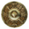 Round Shield