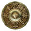 Round Shield icon.png