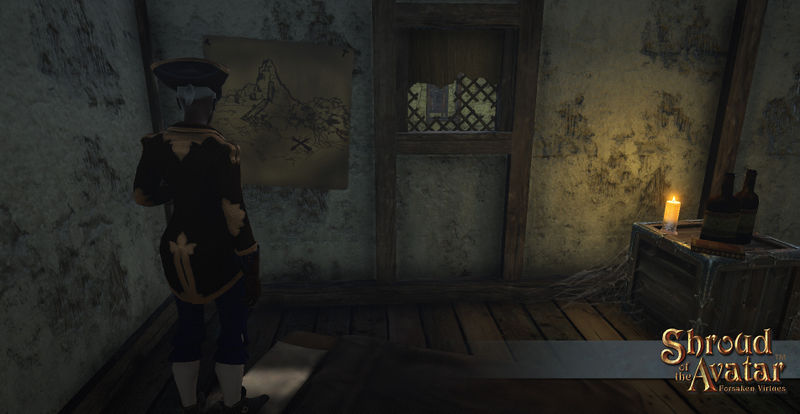 File:SS 04192018 Penmawr B.jpg