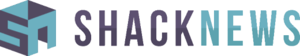 Shacknews.png