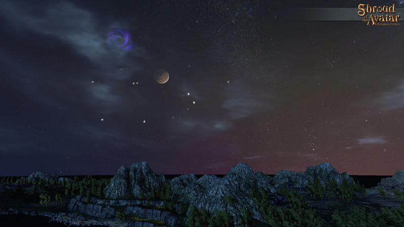 File:SotA CelestialBodies.jpg