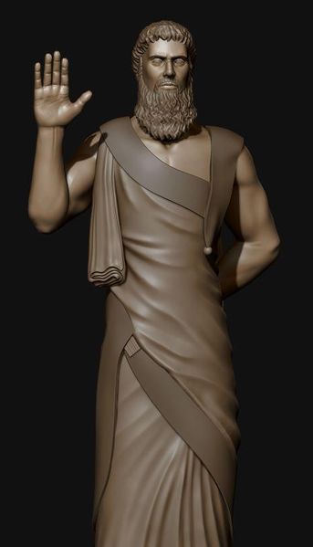 File:SotA TitanOfTruth WIP.jpg