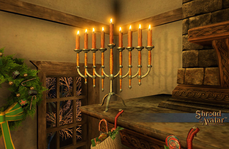 File:2017-Menora 04.jpg